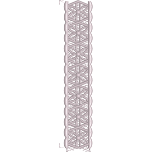 Lace Pattern 