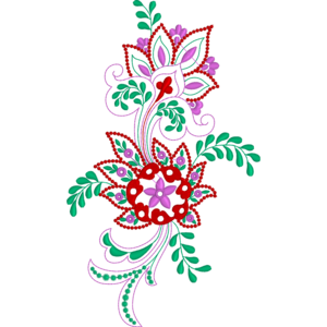 Flower Design