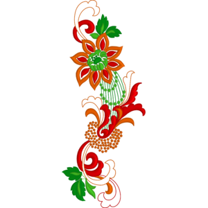 Flower Design