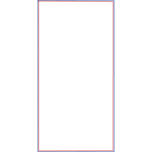 Rectangle Background