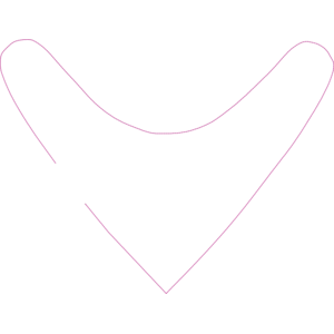 In-the-Hoop Bib Part B