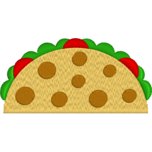 Taco