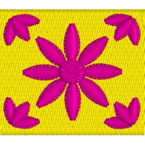 Fiesta Banner 3