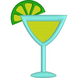 Margarita