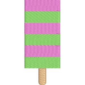 Multiple Color Ice Cream 2