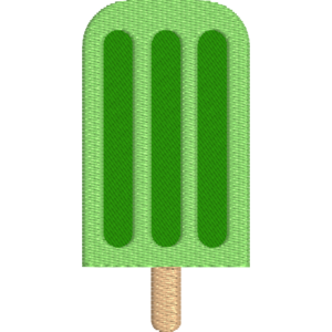 Lime Ice Cream