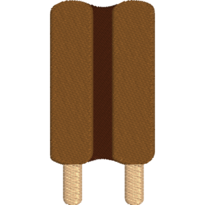 Chocolate Ice Cream