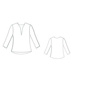 Pattern image 3