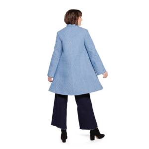 Pattern image 2