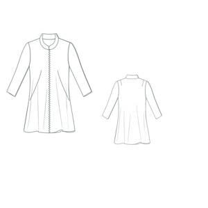 Pattern image 3