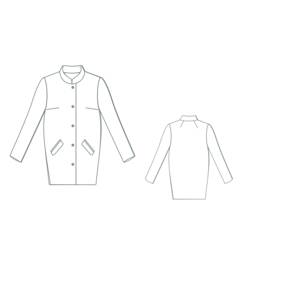 Pattern image 3