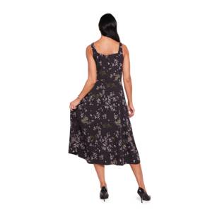 Emerson Dress