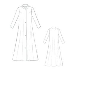 Pattern image 3