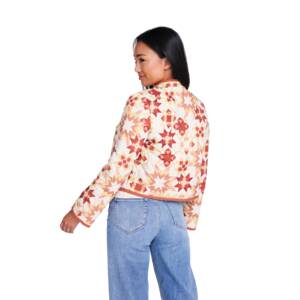 Pattern image 2