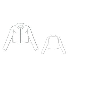 Pattern image 3