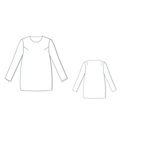 Pattern image 3