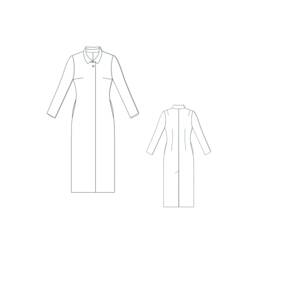 Pattern image 3