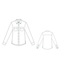 Pattern image 3
