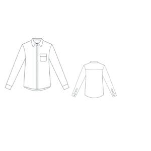 Pattern image 3