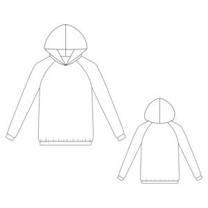 Pattern image 3