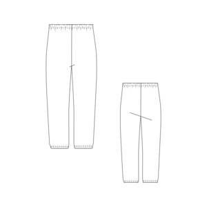 Pattern image 3
