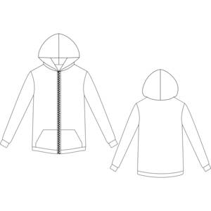 Pattern image 3