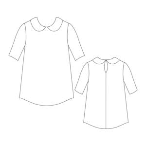 Pattern image 3
